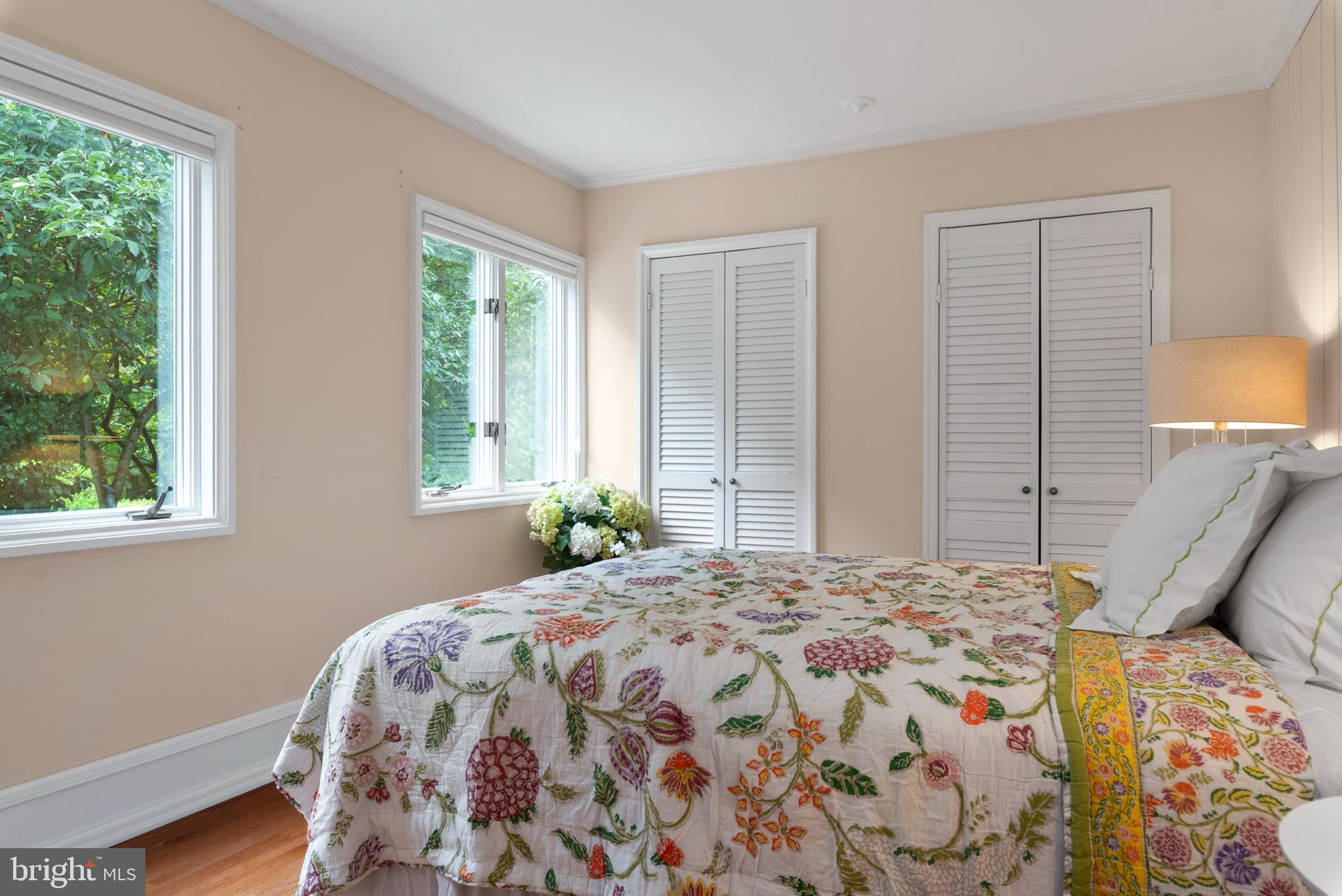 1706 Jorrick Road Gibson Island, MD 21056 - Photo 47 of 49 Gallery Image 47