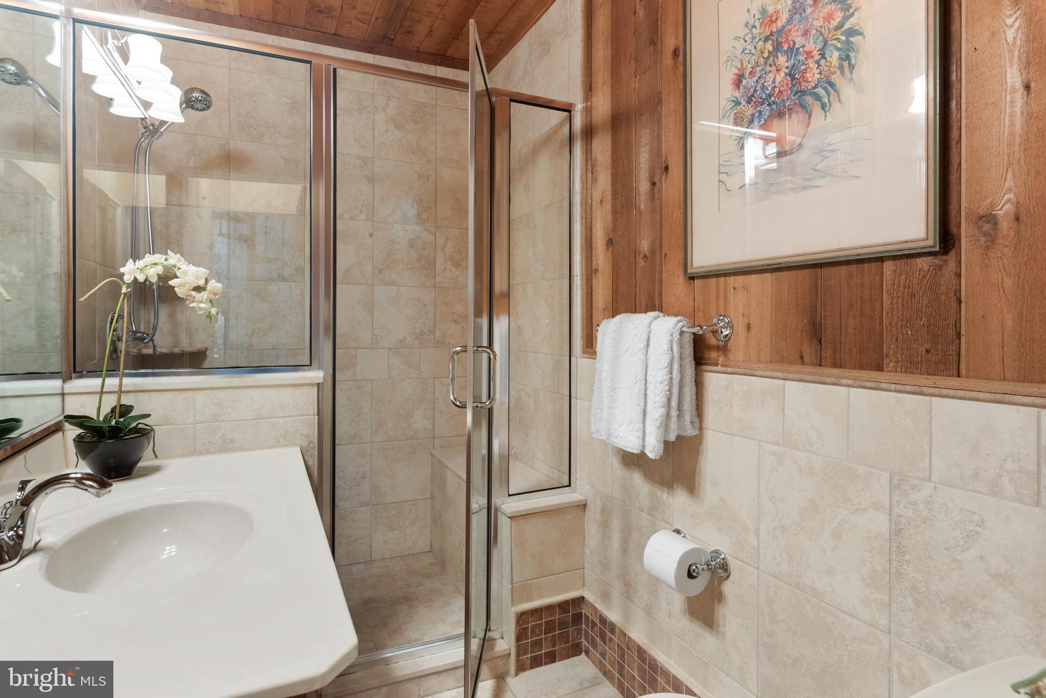 1706 Jorrick Road Gibson Island, MD 21056 - Photo 48 of 49 Gallery Image 48