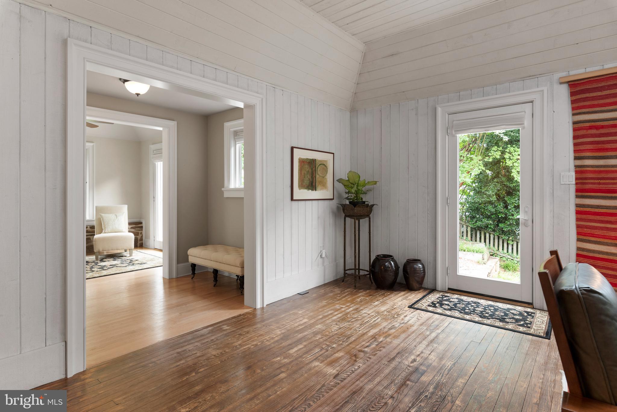 1706 Jorrick Road Gibson Island, MD 21056 - Photo 9 of 49 Gallery Image 9