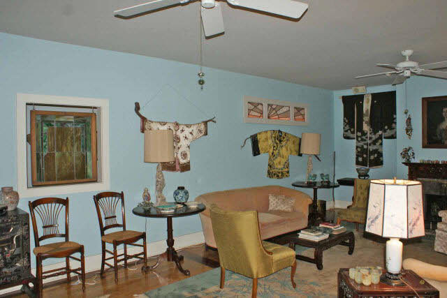 10931 Wulff Road South Semmes, AL 36575 - Photo 3 of 26