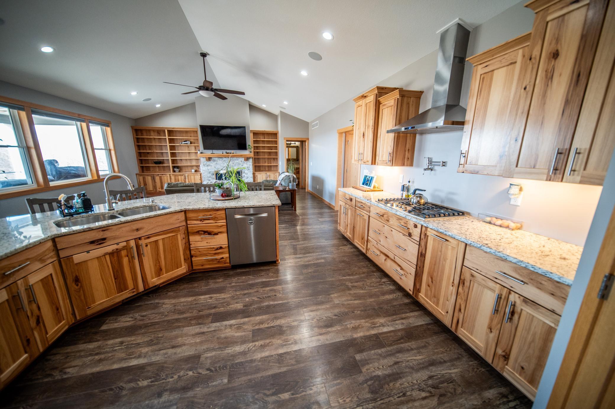 5892 Cambridge Hill Road Southeast Rochester, MN 55904 - Photo 36 of 96 Gallery Image 36