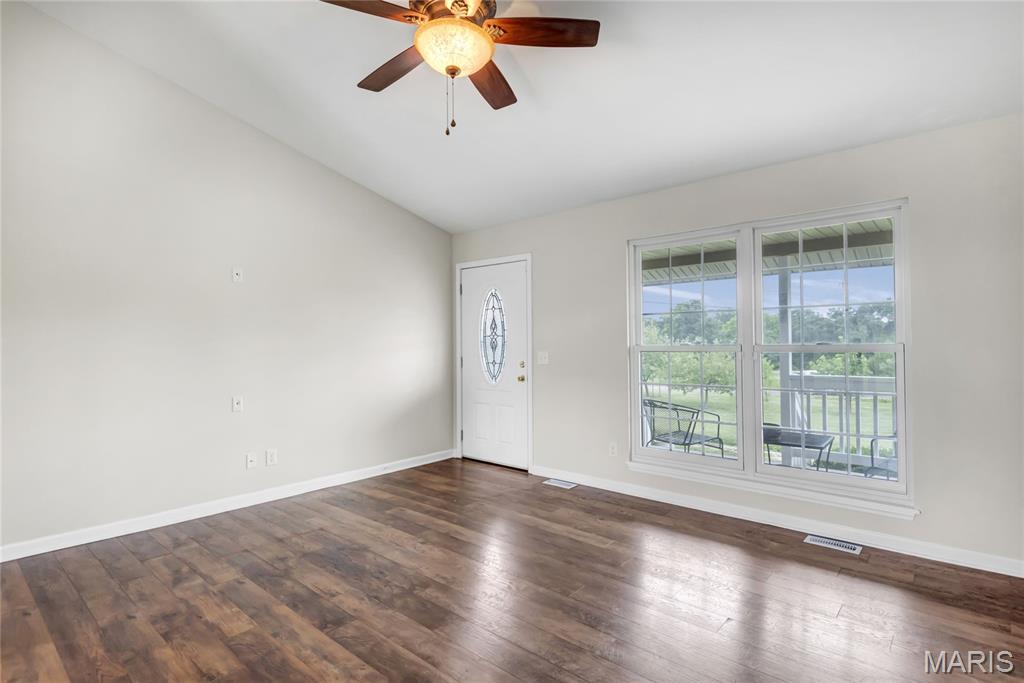 13531 Fruit Farm Road Wright City, MO 63390 - Photo 8 of 53