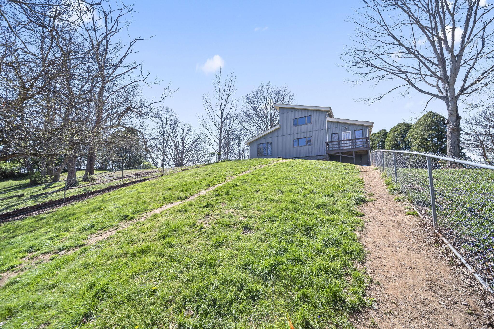 3930 Marion Johnson Road Athens, OH 45701 - Photo 53 of 59 67-web-or-mls-A7406272