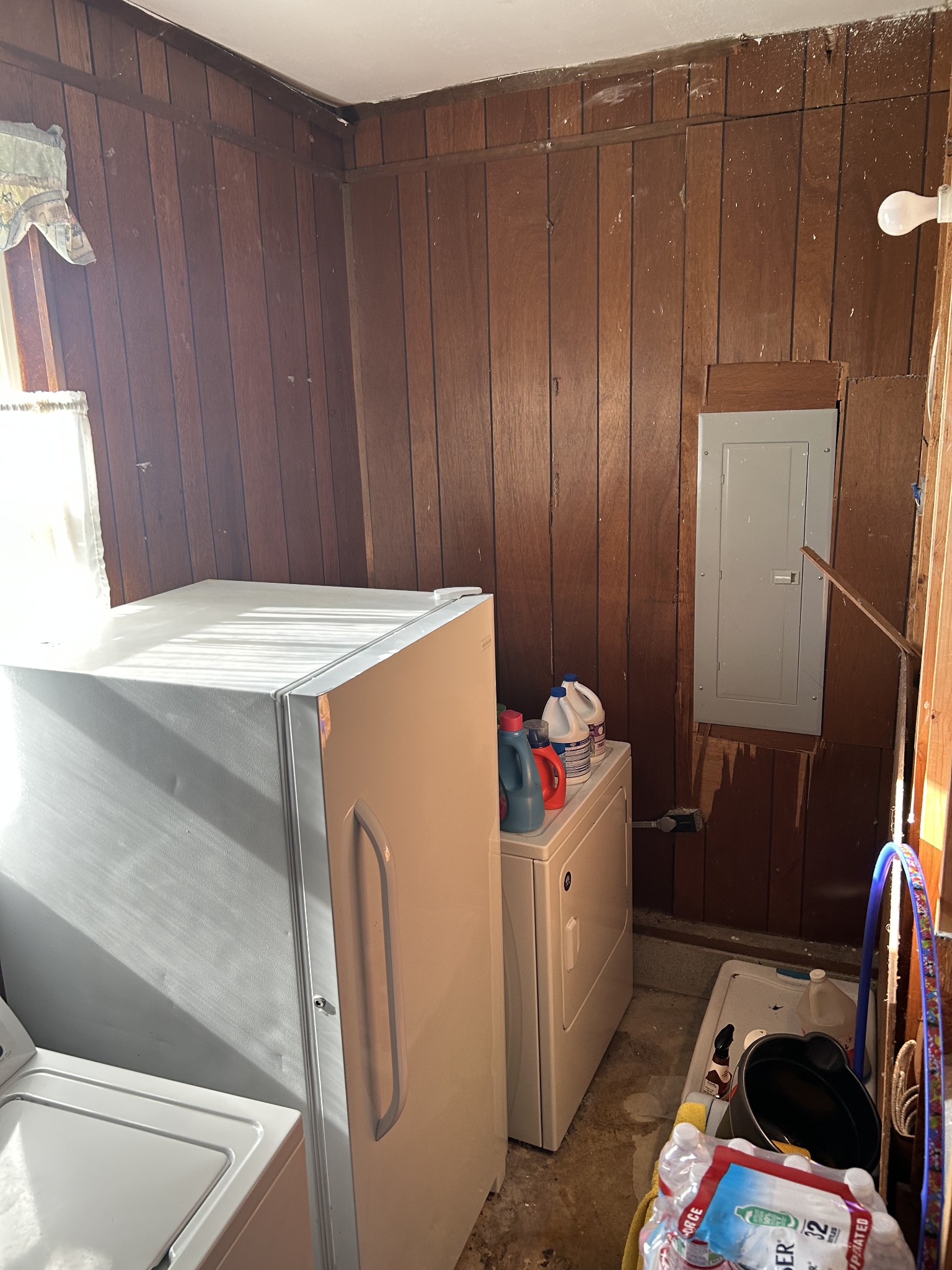 803 Miles Road Pulaski, TN 38478 - Photo 18 of 18 Gallery Image 18
