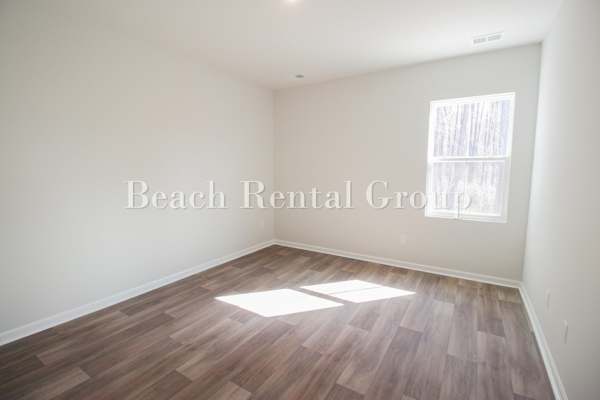 1320 Speedway Street Myrtle Beach, SC 29579 - Photo 14 of 26