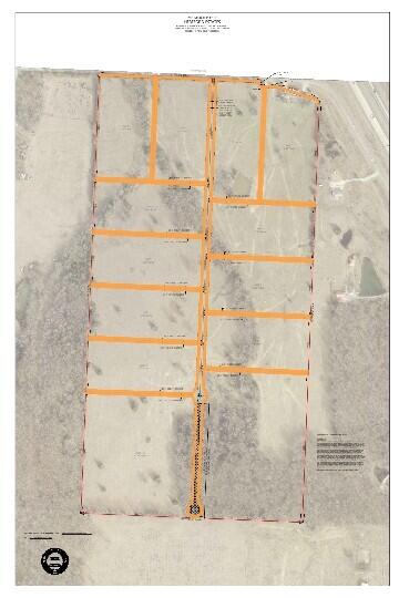 Lot 9 East 420th Road East Bolivar, MO 65613 - Photo 1 of 1 1000004384