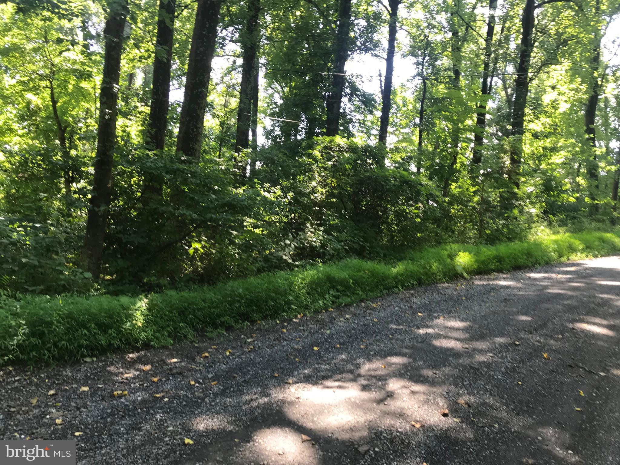 Highridge Road Front Royal, VA 22630 - Photo 2 of 3