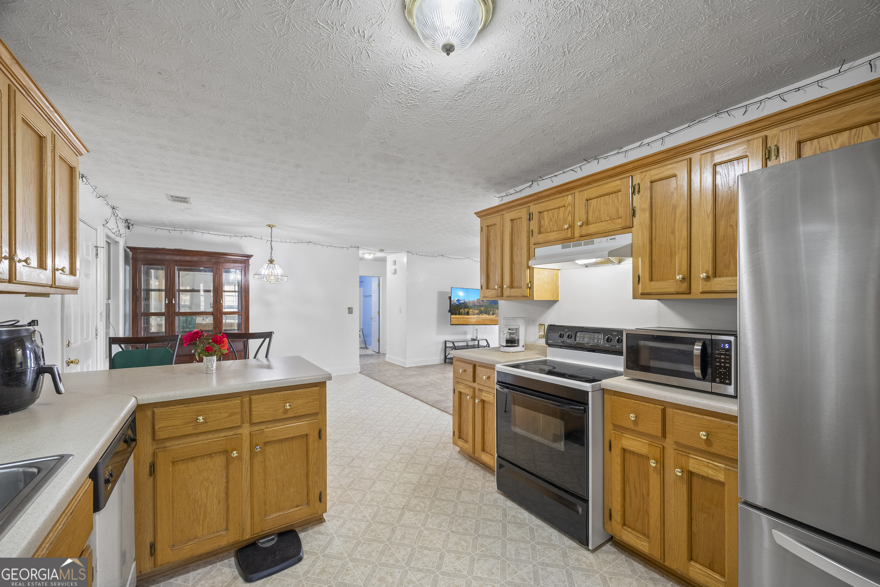 574 Mt Bethel Road Commerce, GA 30530 - Photo 29 of 64