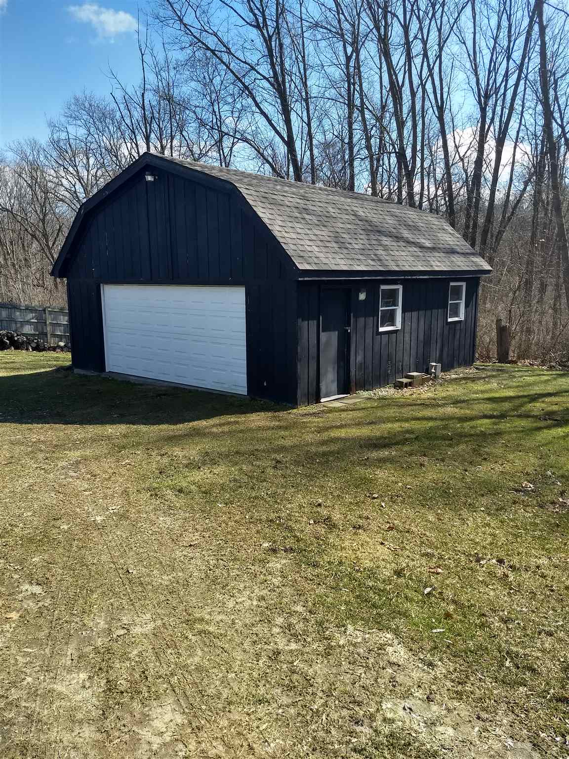16808 Coldwater Road Huntertown, IN 46748 - Photo 11 of 13
