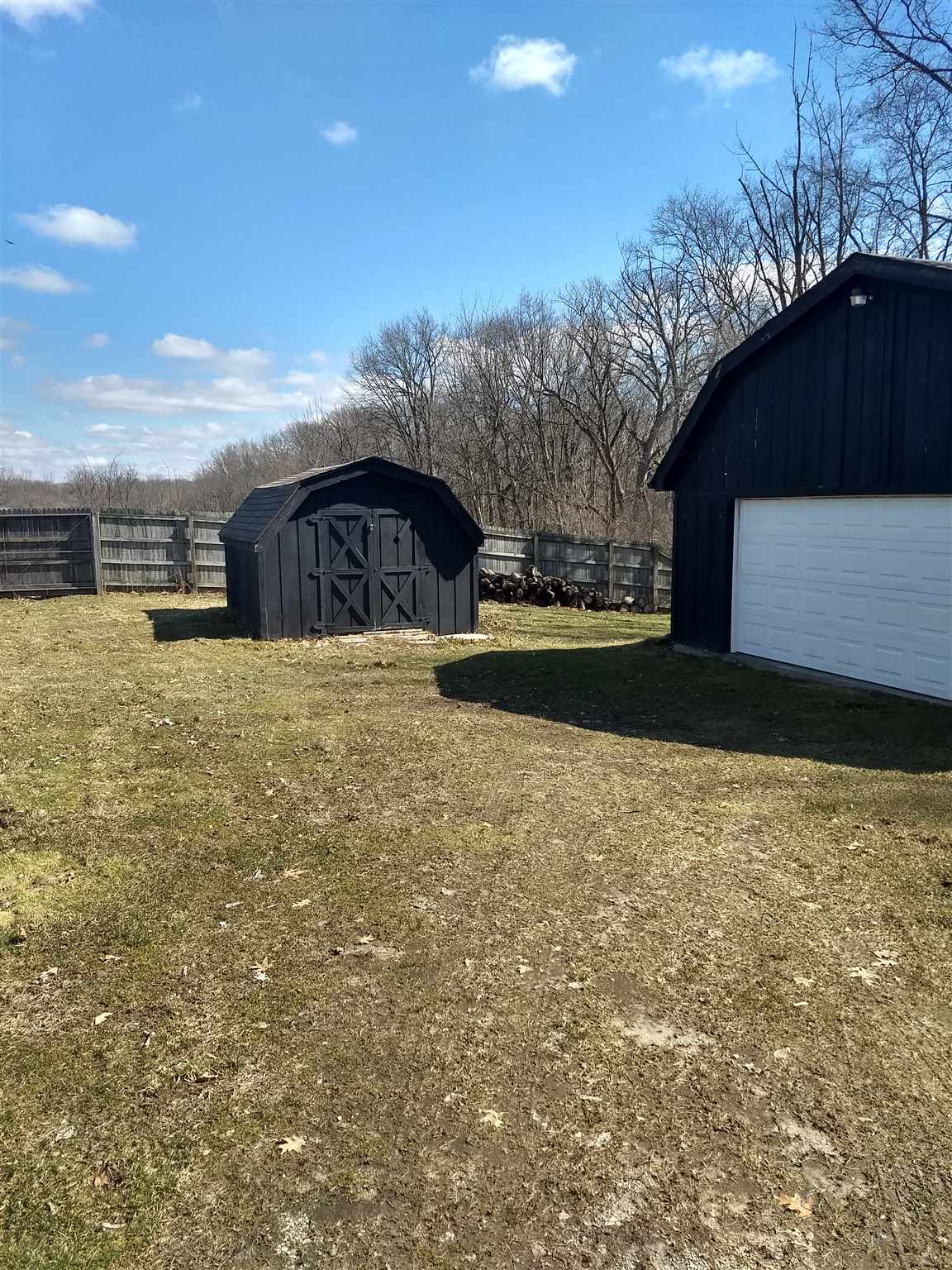 16808 Coldwater Road Huntertown, IN 46748 - Photo 12 of 13