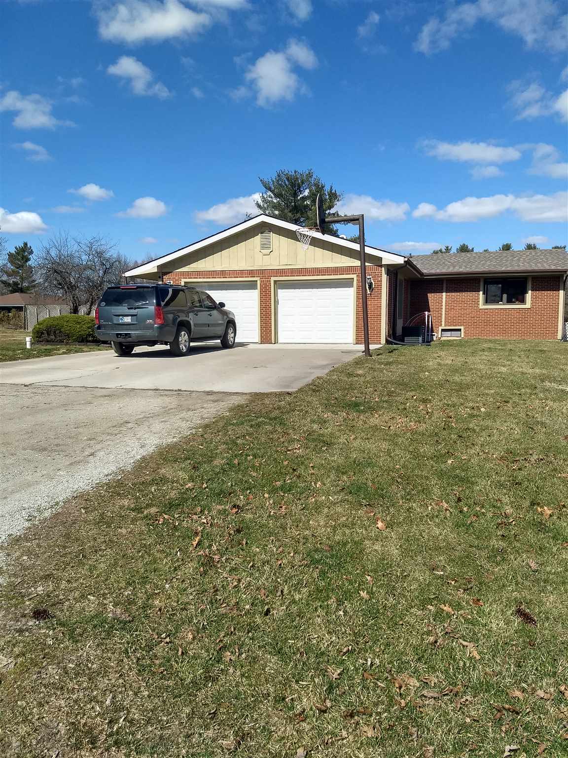 16808 Coldwater Road Huntertown, IN 46748 - Photo 10 of 13