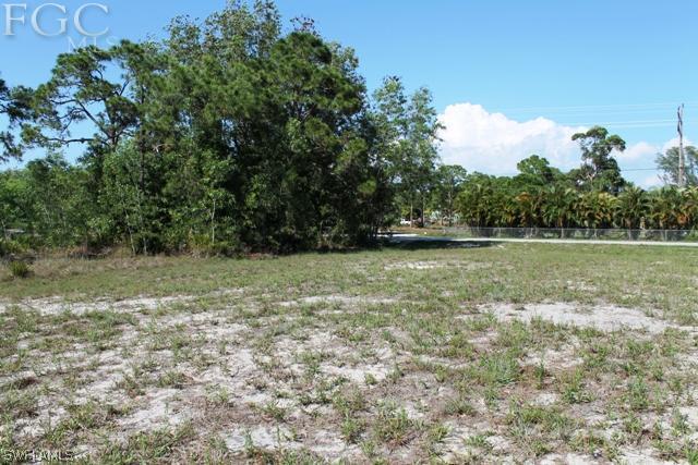 8511 Stringfellow Road St. James City, FL 33956 - Photo 12 of 13 a view of a lake view