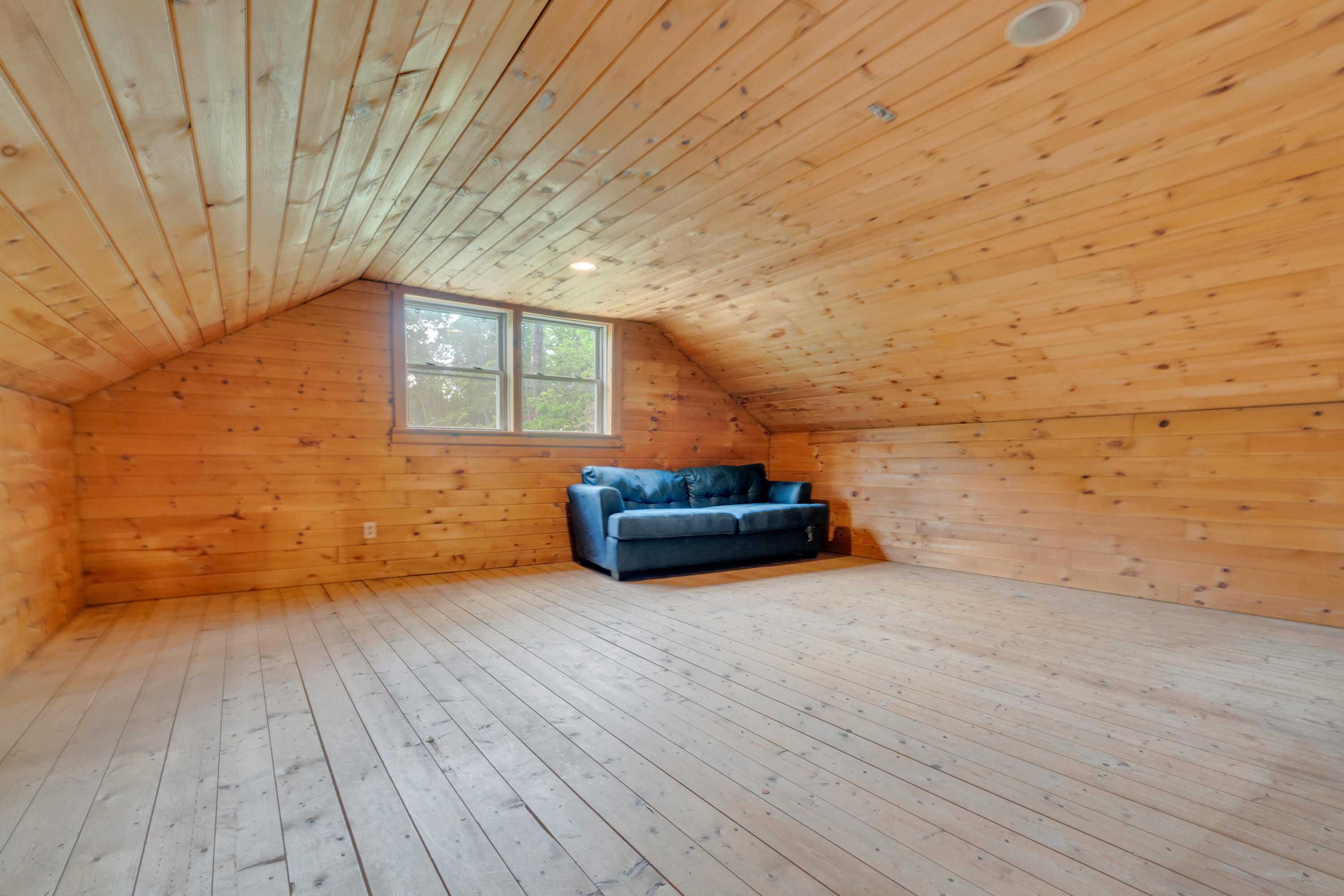 204 Libby Road Casco, ME 04015 - Photo 15 of 40 _DSC5858