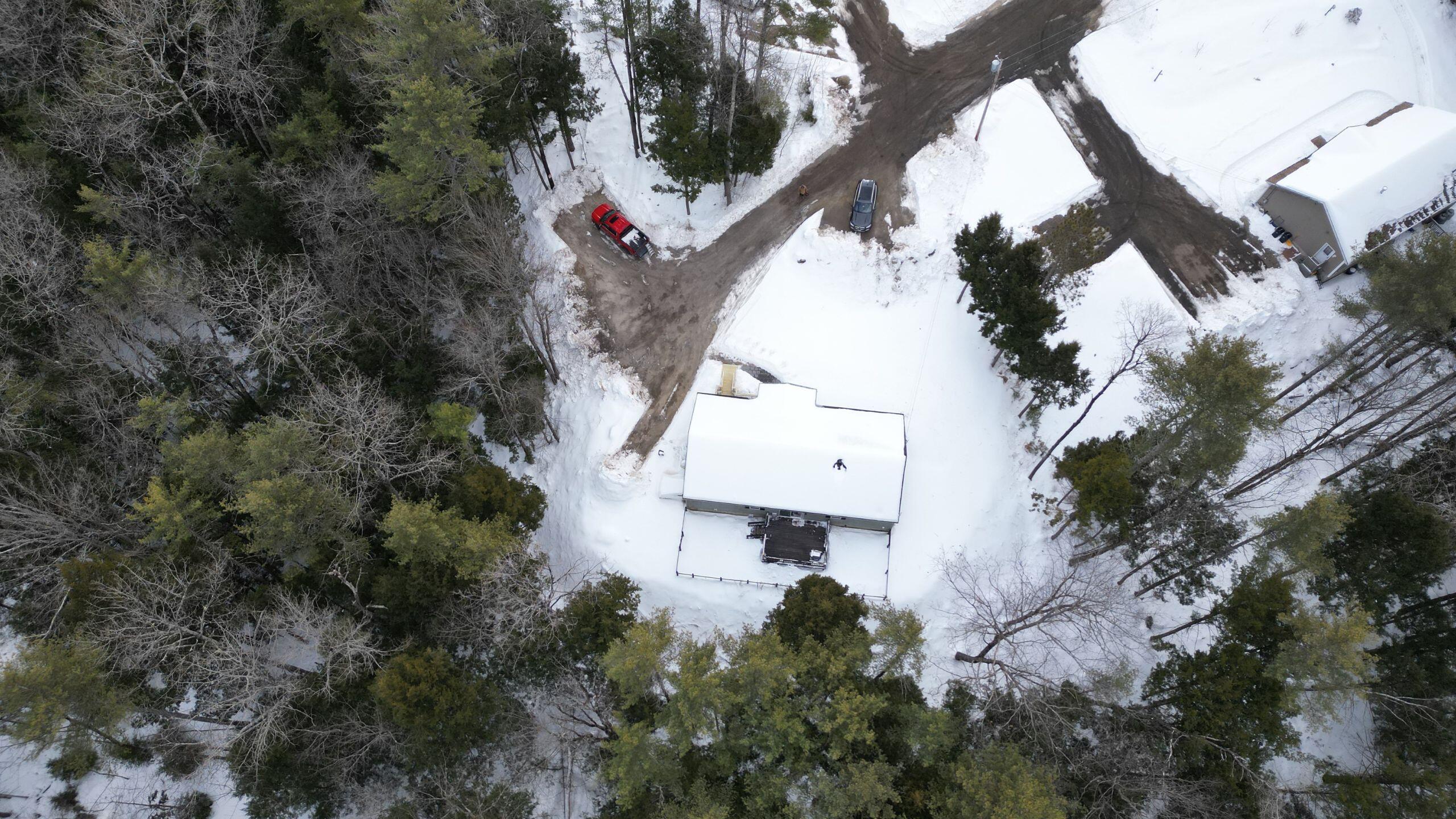 8 Jason Road New Gloucester, ME 04260 - Photo 39 of 43 8 Jason 2