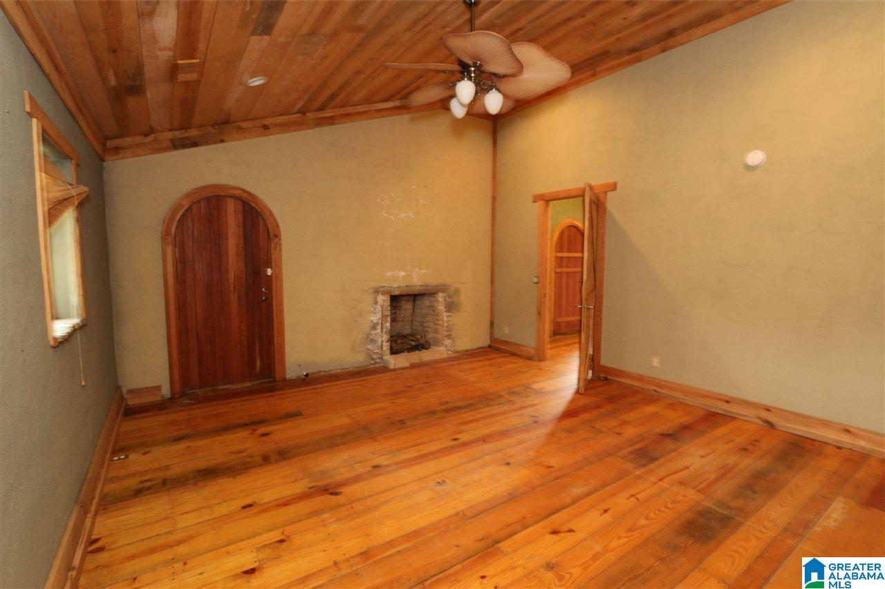 445 Annie Drive Oneonta, AL 35121 - Photo 10 of 40