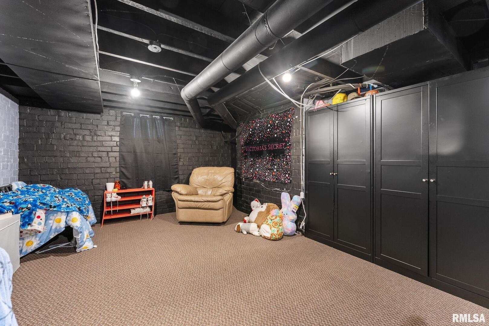 308 Northeast 3rd Avenue Aledo, IL 61231 - Photo 25 of 28