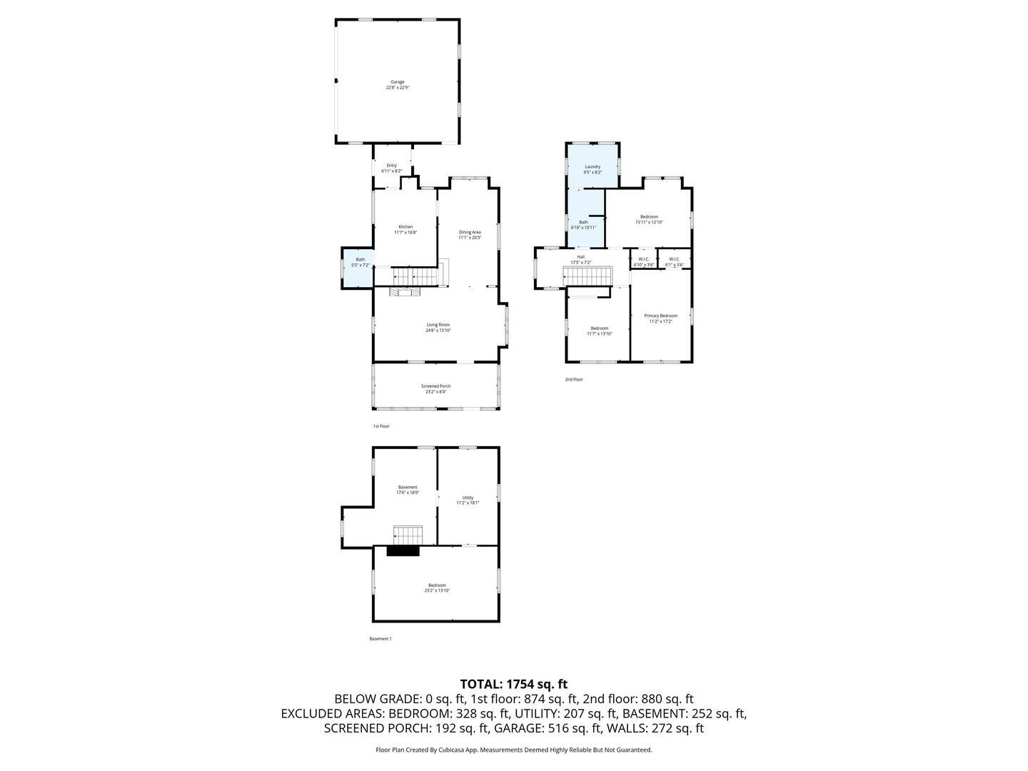 308 Northeast 3rd Avenue Aledo, IL 61231 - Photo 26 of 28 a black and white photo of a room