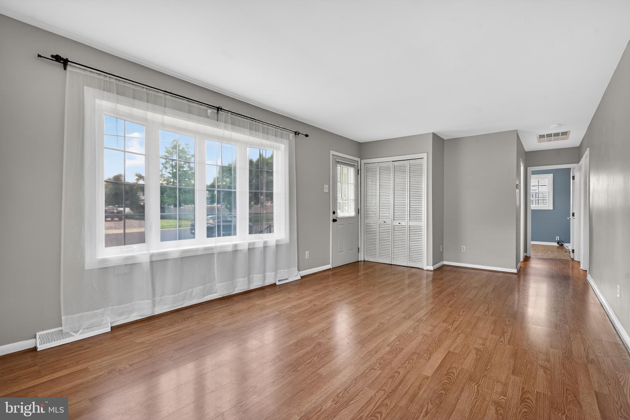11 Walden Road Marlton, NJ 08053 - Photo 6 of 22