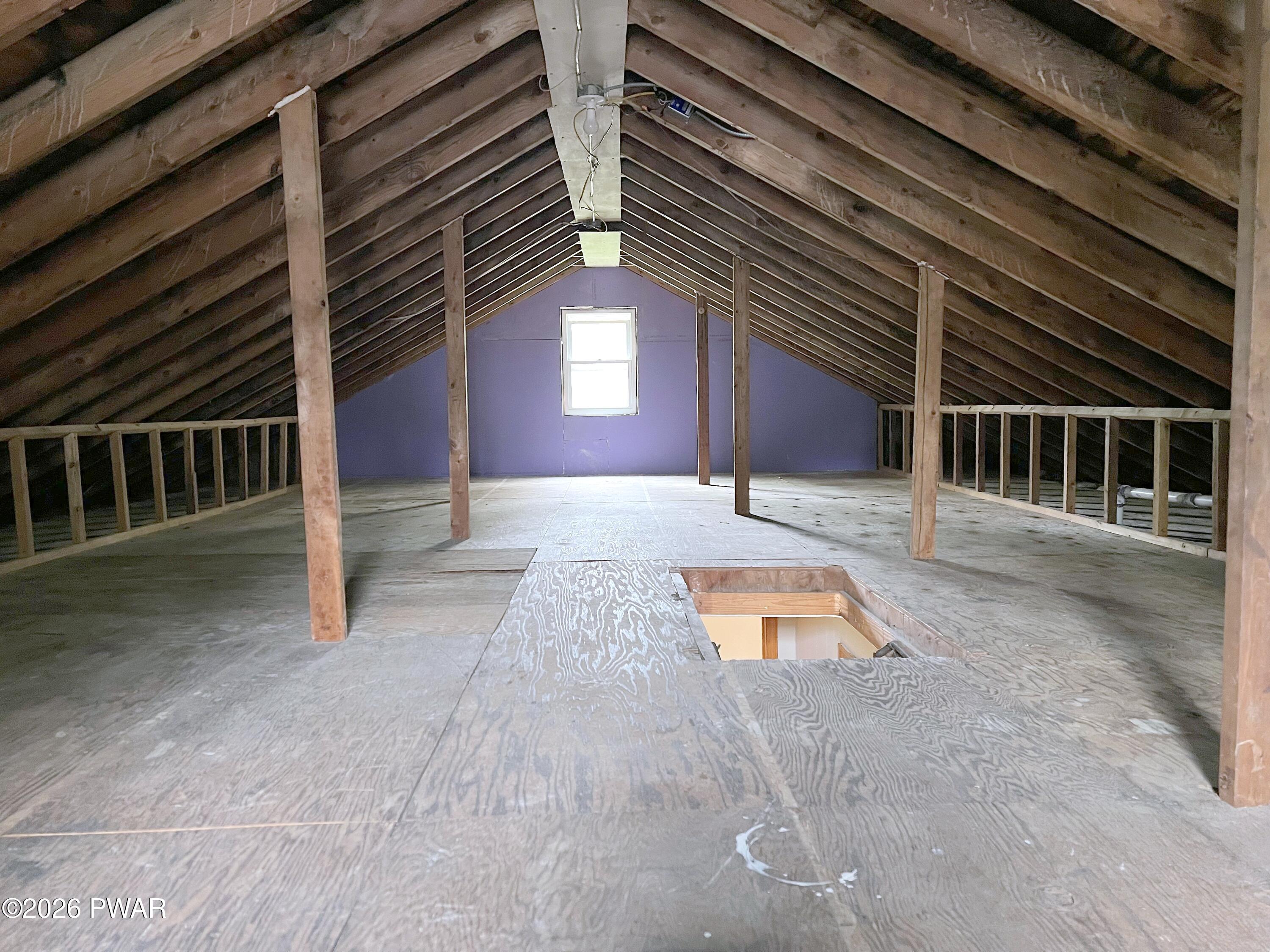 120 Lcpl Jacob Beisel Road Lackawaxen, PA 18435 - Photo 33 of 60 IMG_0418r