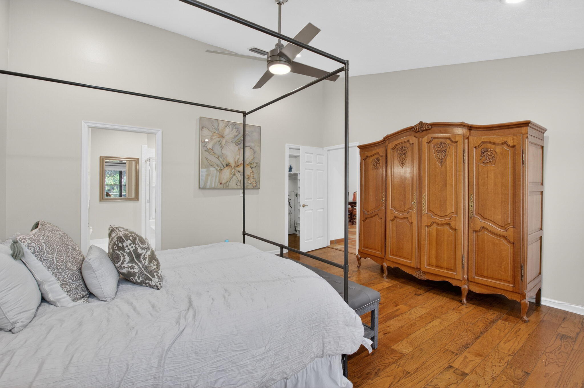 22663 Meridiana Drive Boca Raton, FL 33433 - Photo 25 of 73 25-web-or-mls-DSC_4368