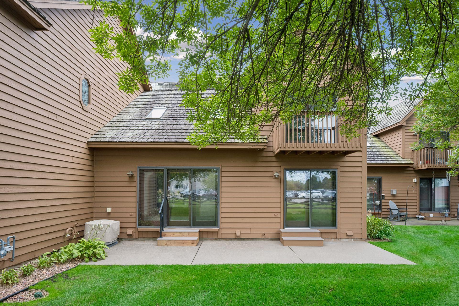 1201 Golf Course Road, Unit 204 Monticello, MN 55362 - Photo 37 of 40 Gallery Image 37