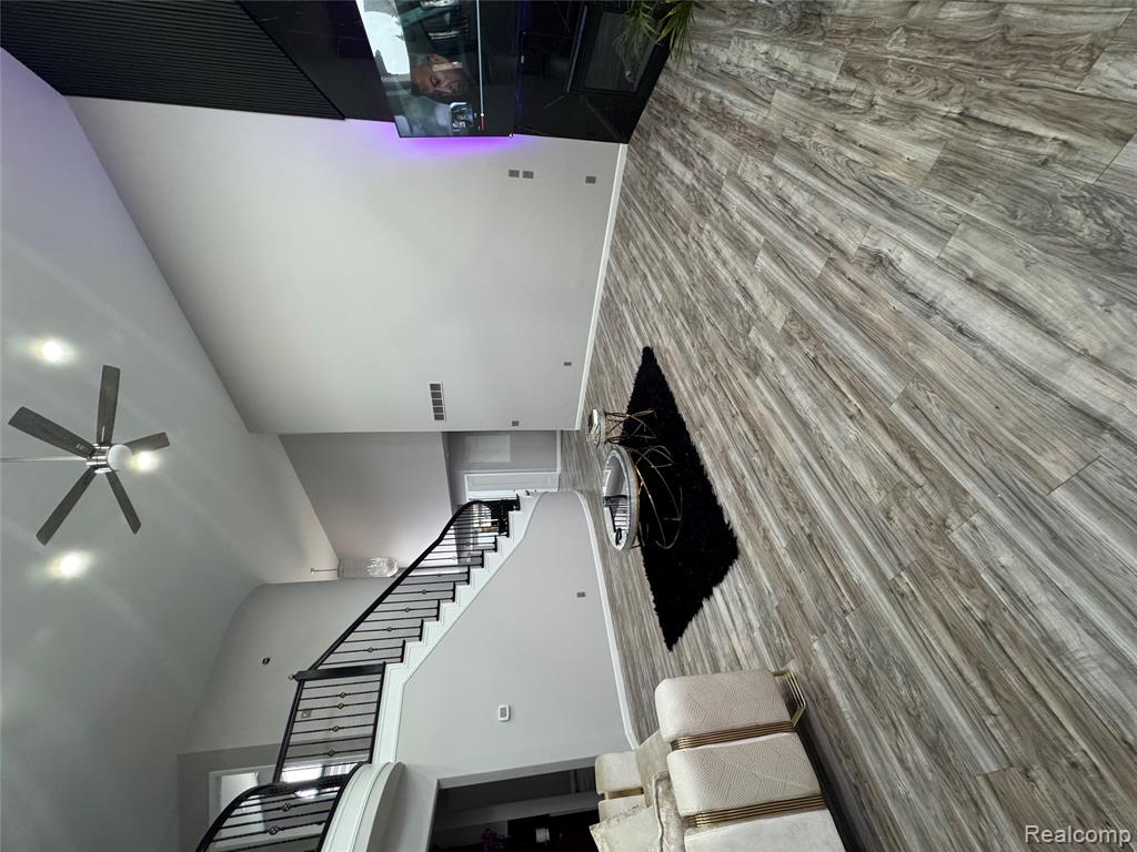 50493 Nesting Ridge Drive Macomb, MI 48044 - Photo 30 of 34