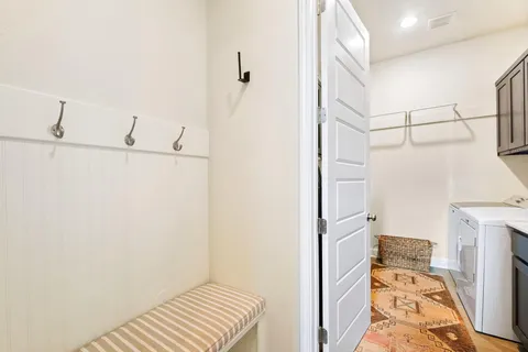 $949,000 | 12528 Cardinal Flower Drive, Austin, TX 78739