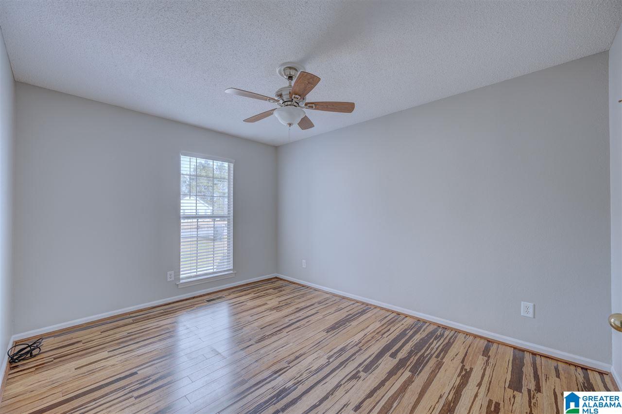 6496 Water Works Road Mount Olive, AL 35117 - Photo 24 of 32