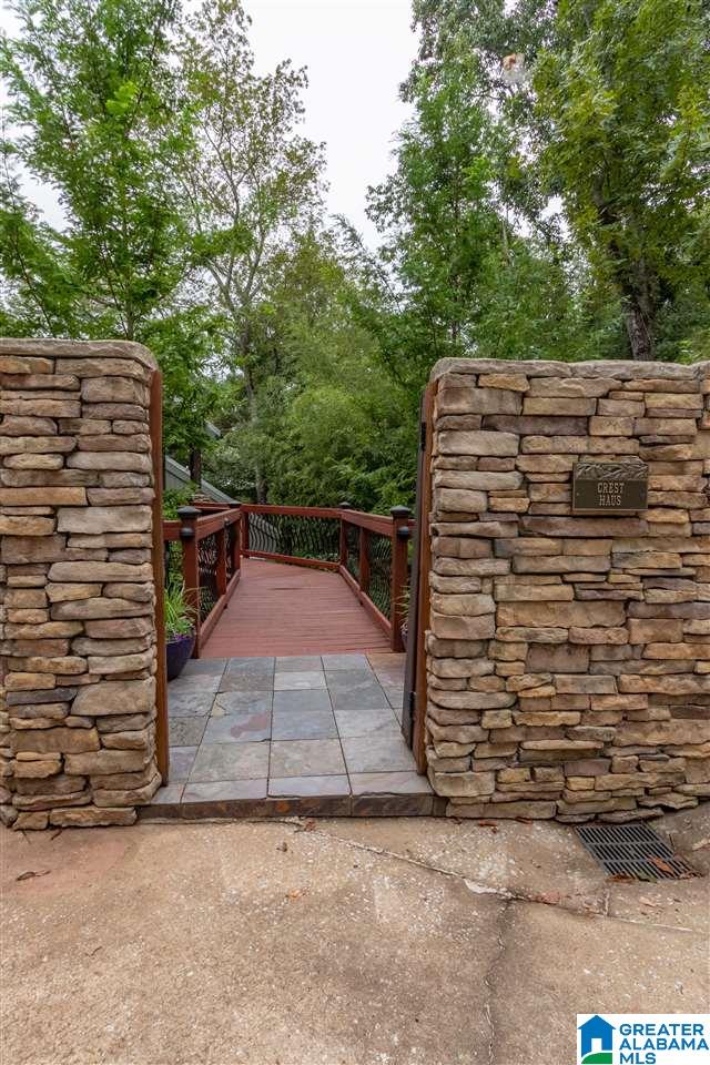 72 Shades Crest Road Birmingham, AL 35226 - Photo 46 of 50