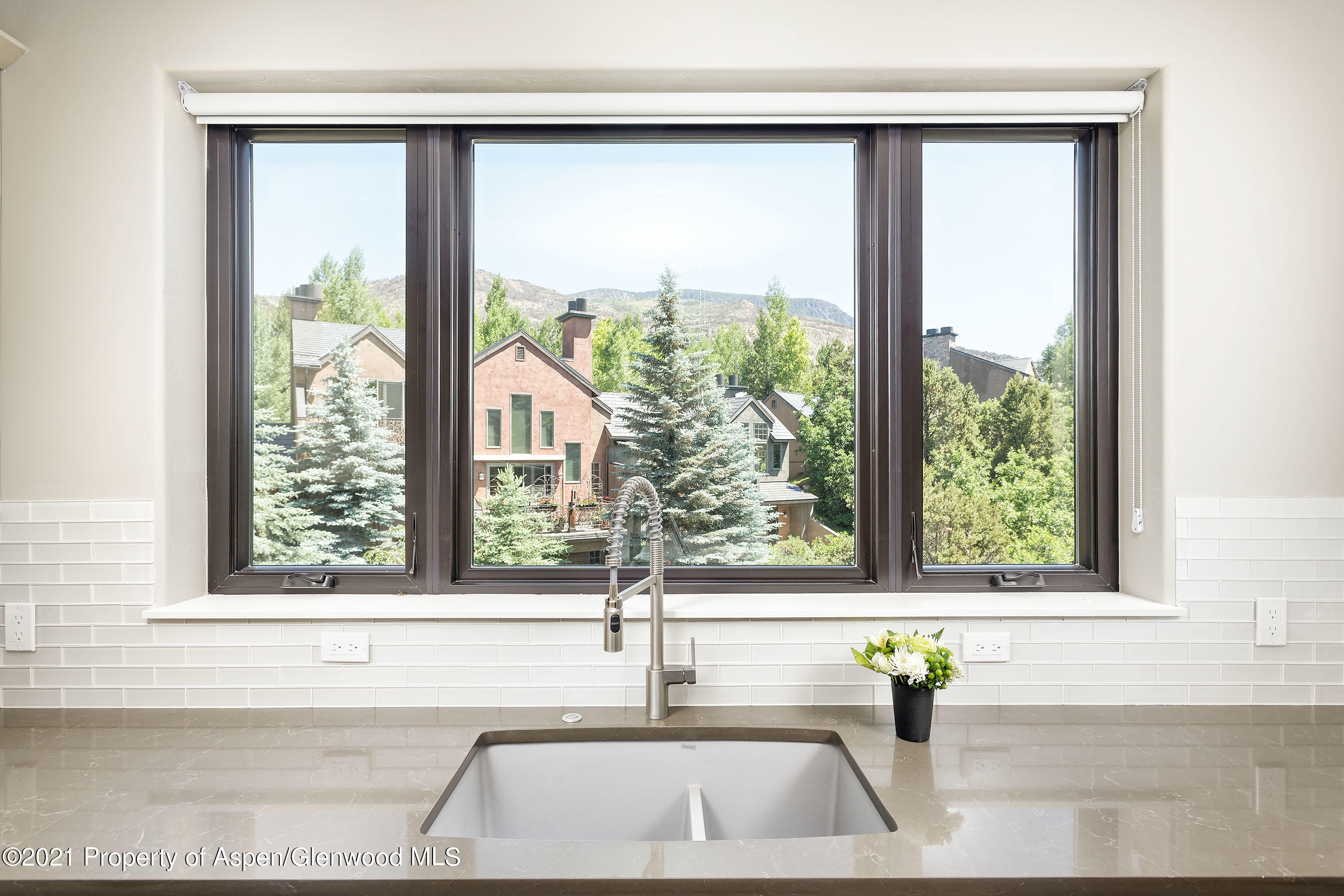 104 Wild Spring Lane Basalt, CO 81621 - Photo 8 of 18 8 kitchen