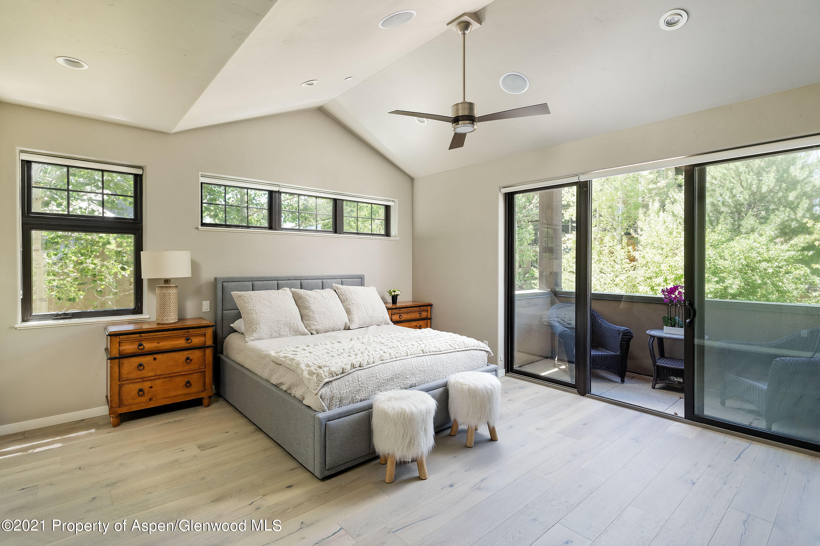 104 Wild Spring Lane Basalt, CO 81621 - Photo 10 of 18 11 master