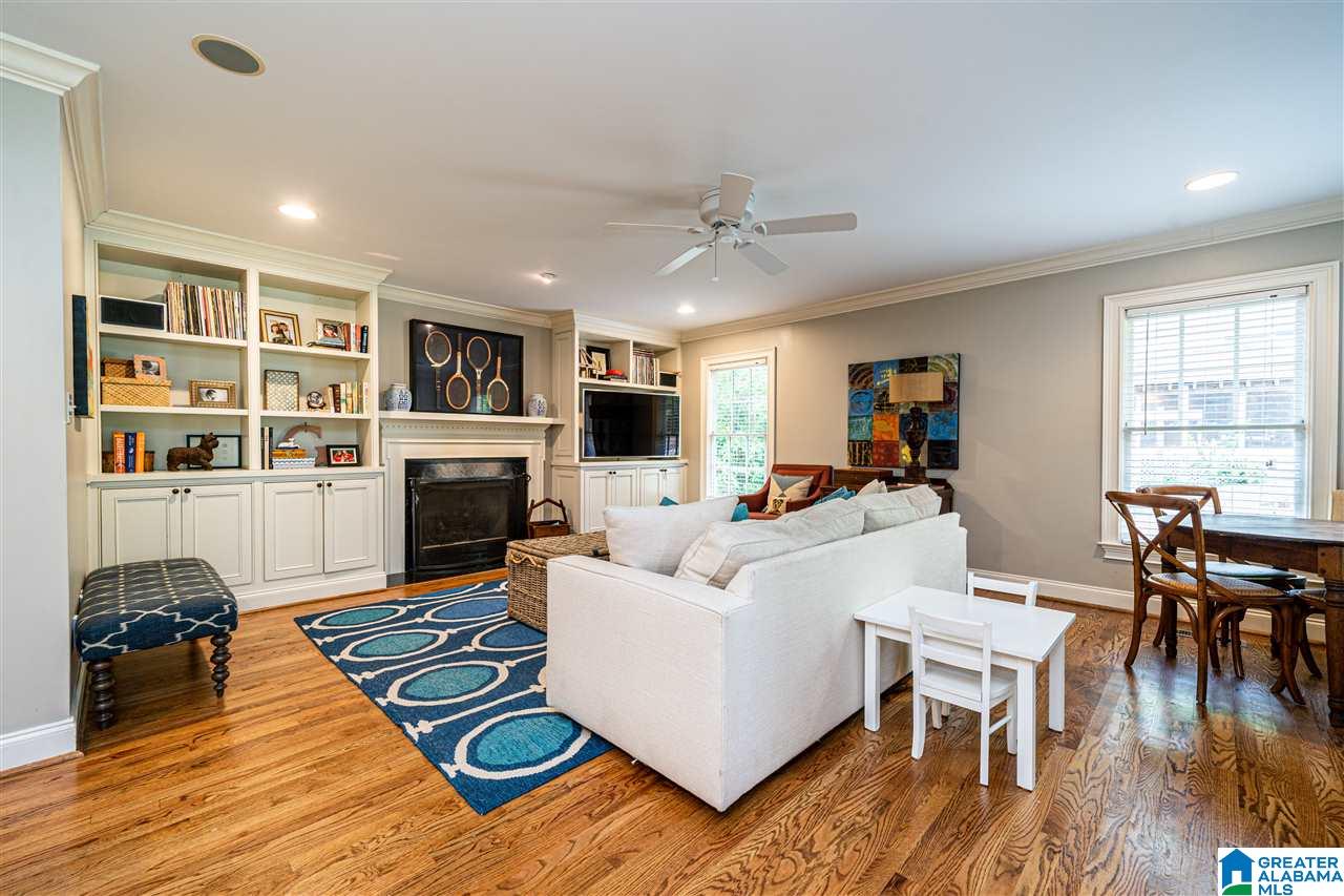 3791 Montevallo Road Birmingham, AL 35213 - Photo 4 of 39