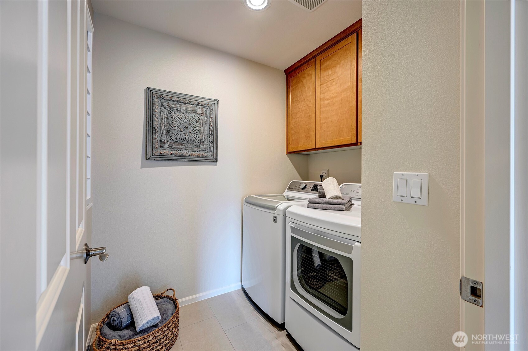 17135 164th Way Southeast Renton, WA 98058 - Photo 27 of 34 Gallery Image 27