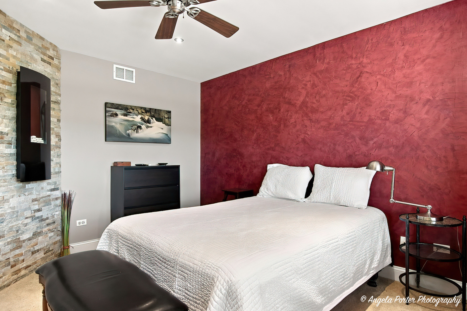 34338 North Barberry Road Round Lake Beach, IL 60073 - Photo 15 of 26 Gallery Image 15
