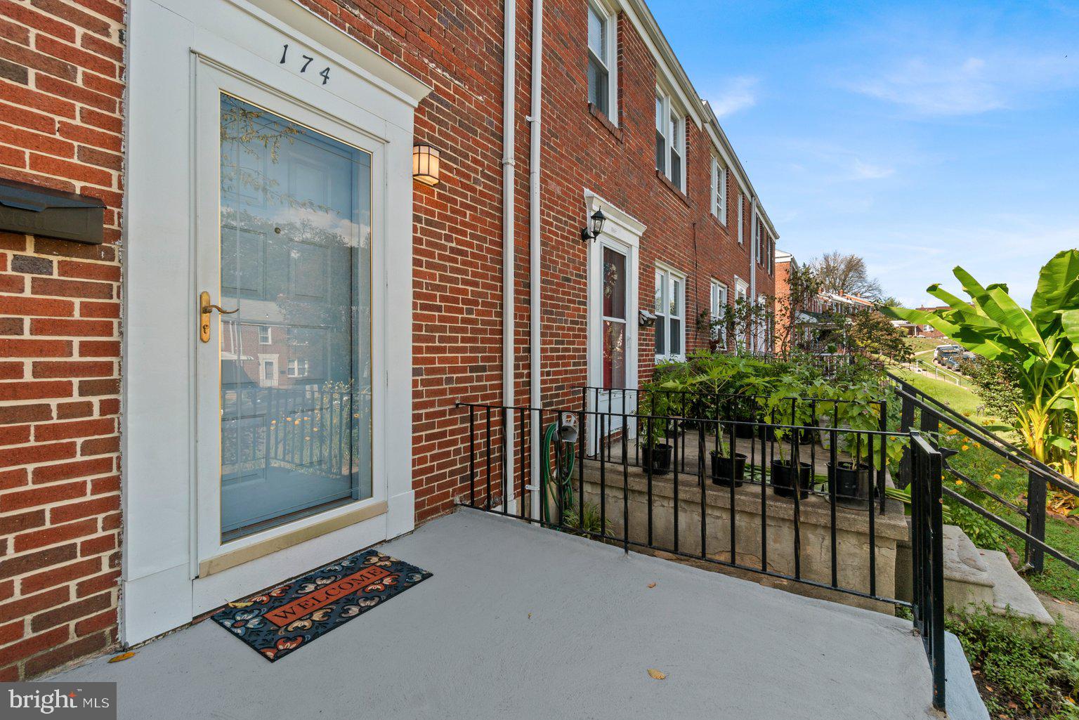 174 Cherrydell Road Baltimore, MD 21228 - Photo 1 of 36 Gallery Image 1