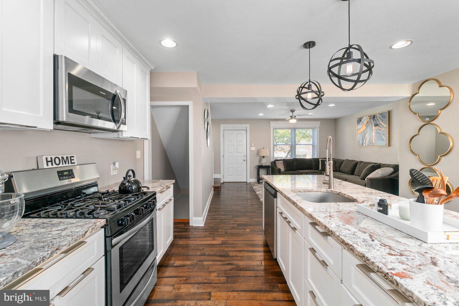 174 Cherrydell Road Baltimore, MD 21228 - Photo 14 of 36 Gallery Image 14