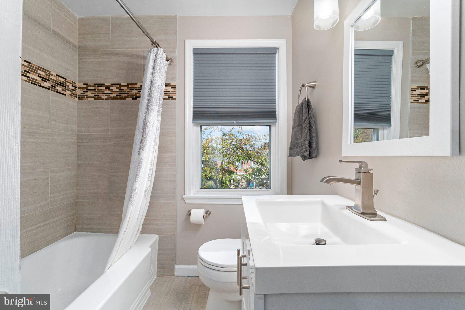 174 Cherrydell Road Baltimore, MD 21228 - Photo 17 of 36 Gallery Image 17