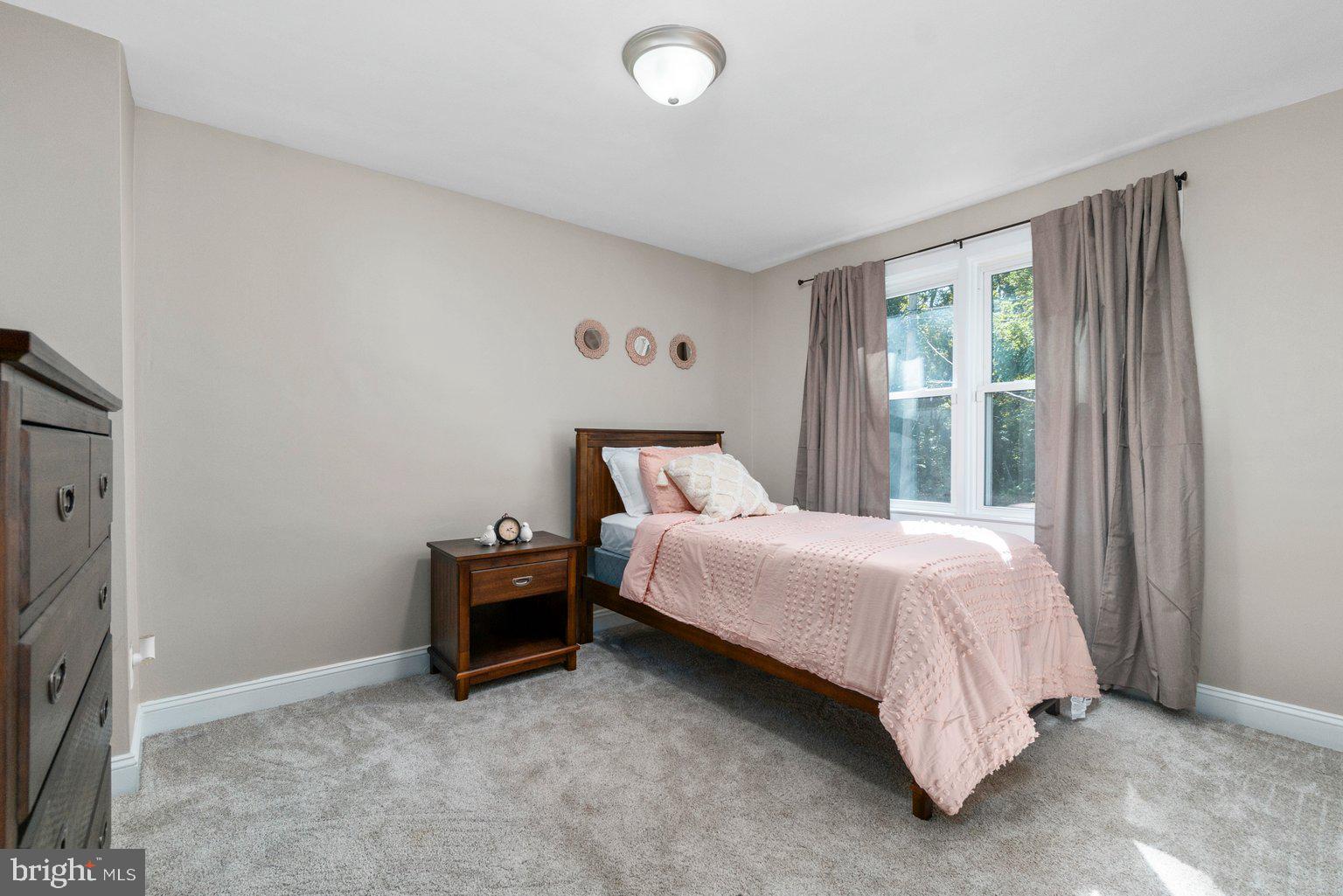174 Cherrydell Road Baltimore, MD 21228 - Photo 21 of 36 Gallery Image 21