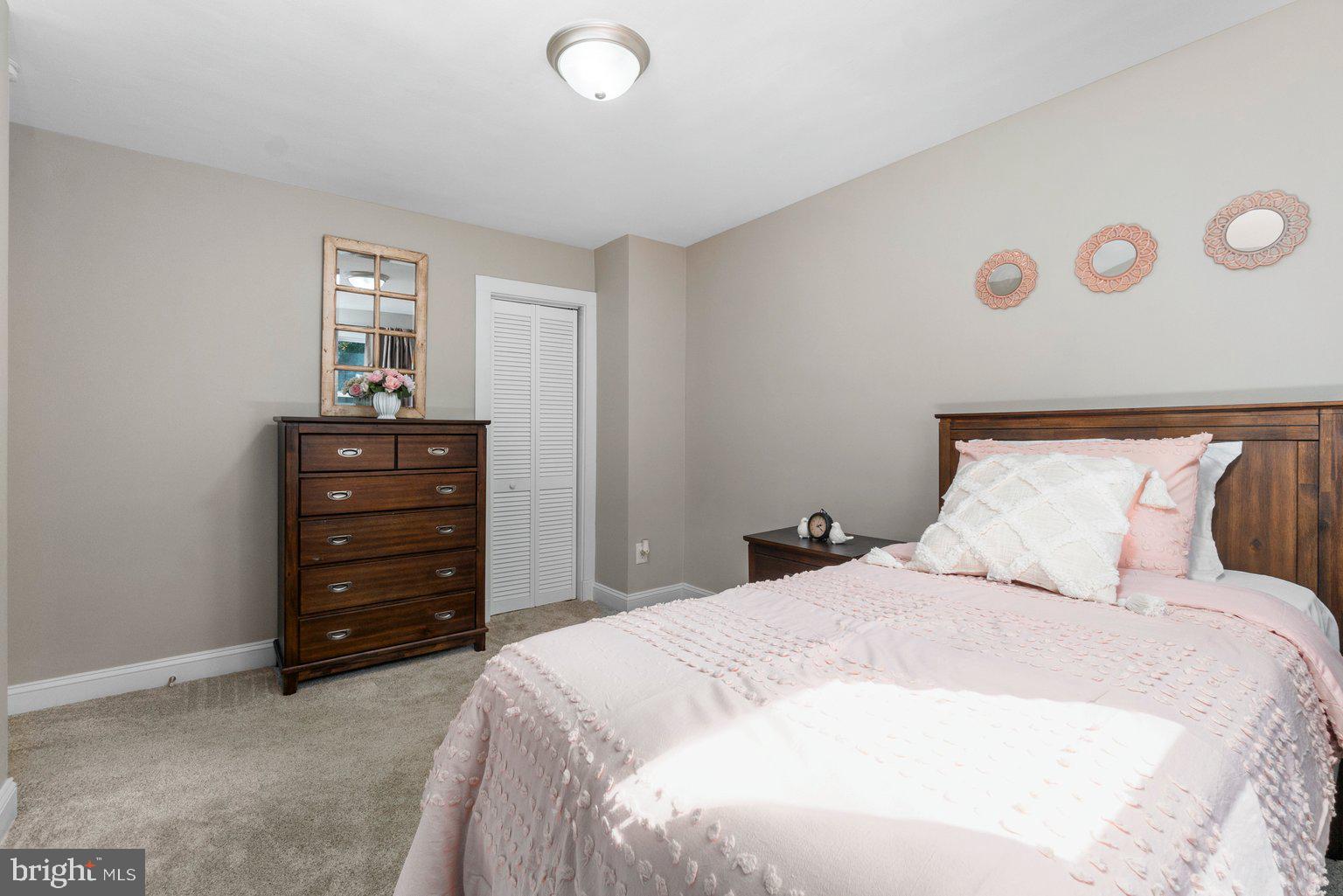 174 Cherrydell Road Baltimore, MD 21228 - Photo 22 of 36 Gallery Image 22
