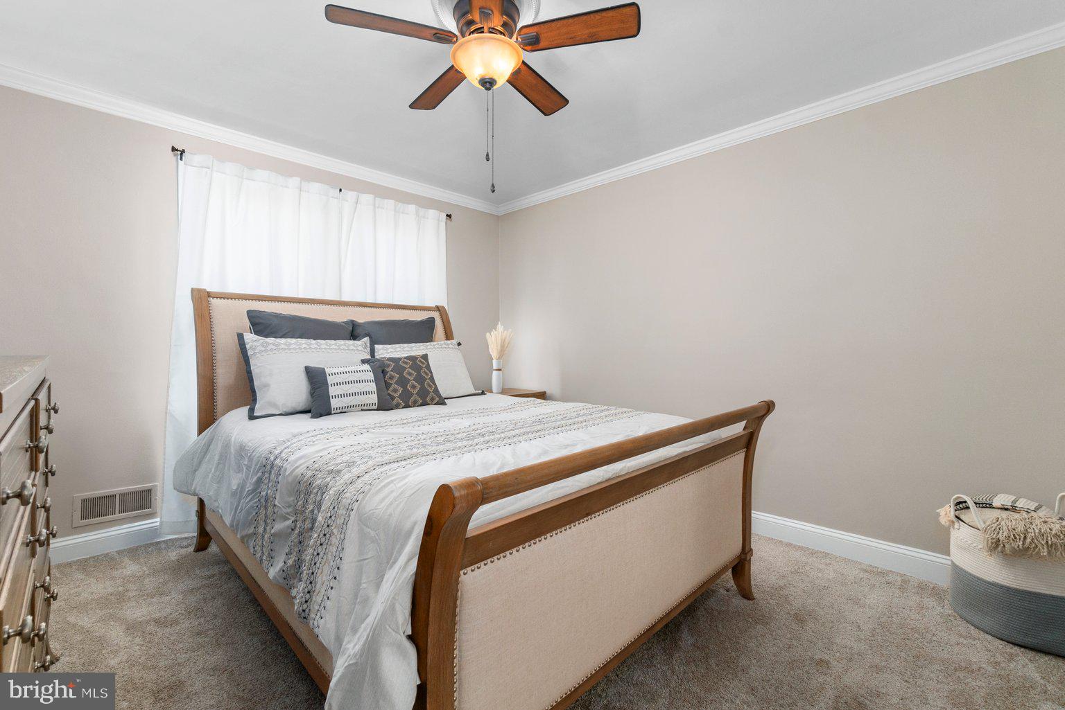 174 Cherrydell Road Baltimore, MD 21228 - Photo 23 of 36 Gallery Image 23
