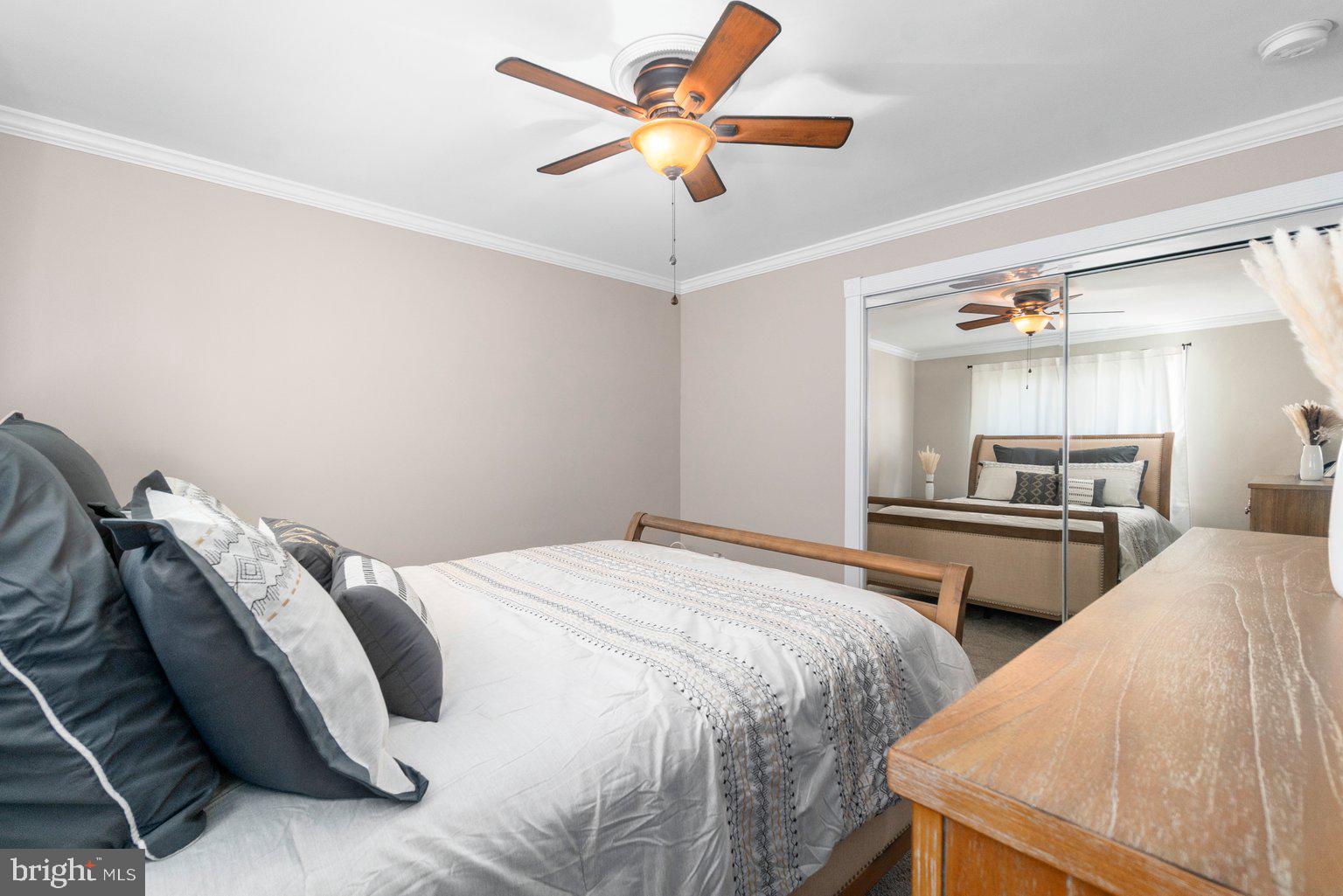 174 Cherrydell Road Baltimore, MD 21228 - Photo 24 of 36 Gallery Image 24