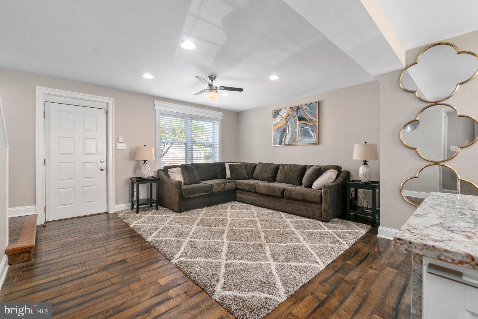 174 Cherrydell Road Baltimore, MD 21228 - Photo 4 of 36 Gallery Image 4