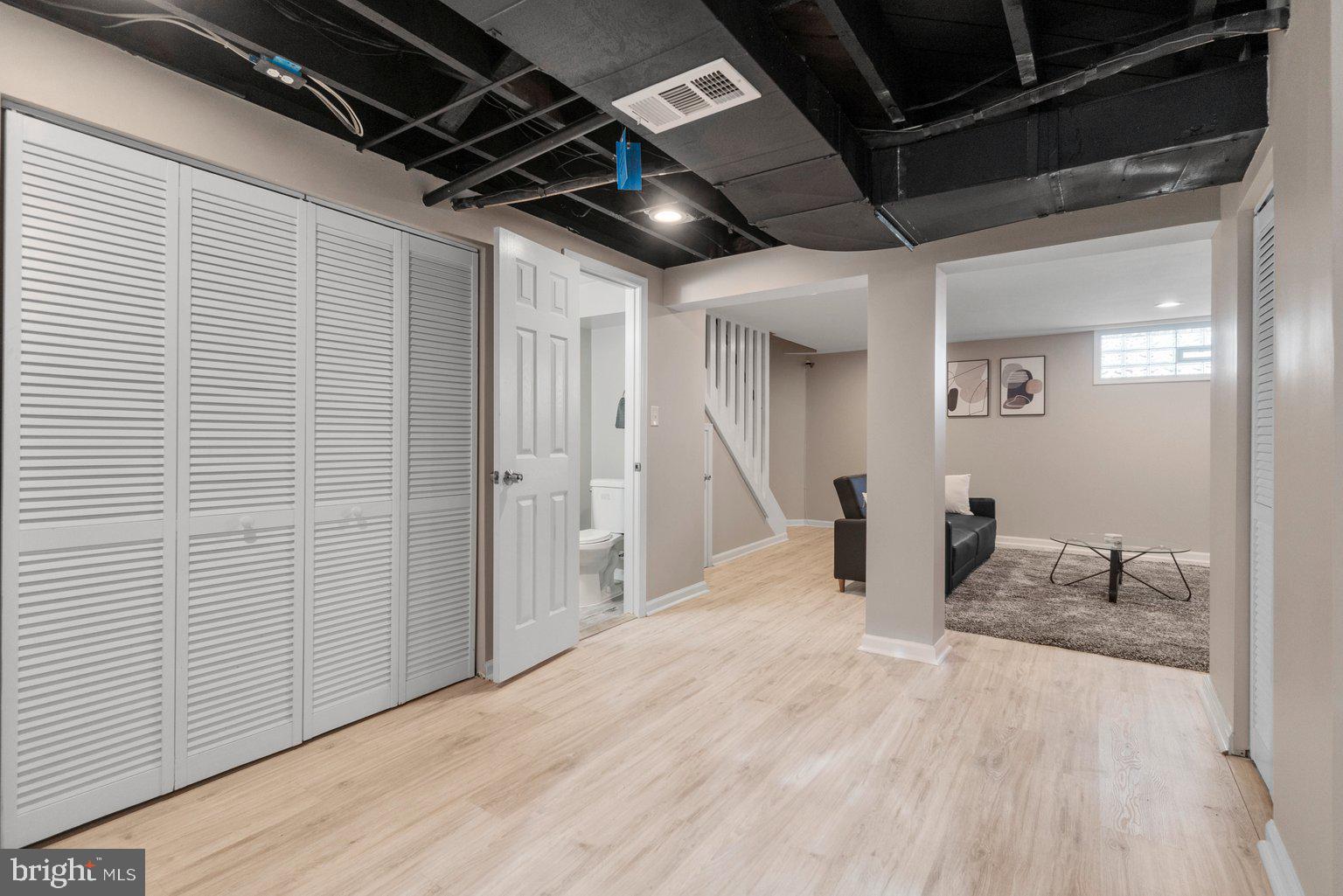 174 Cherrydell Road Baltimore, MD 21228 - Photo 31 of 36 Gallery Image 31