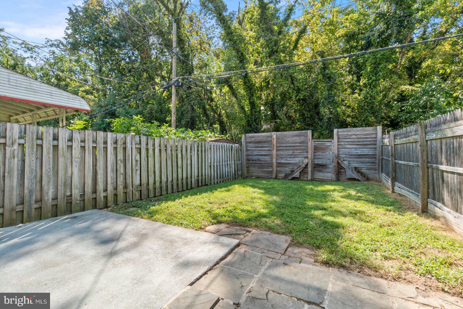 174 Cherrydell Road Baltimore, MD 21228 - Photo 33 of 36 Gallery Image 33