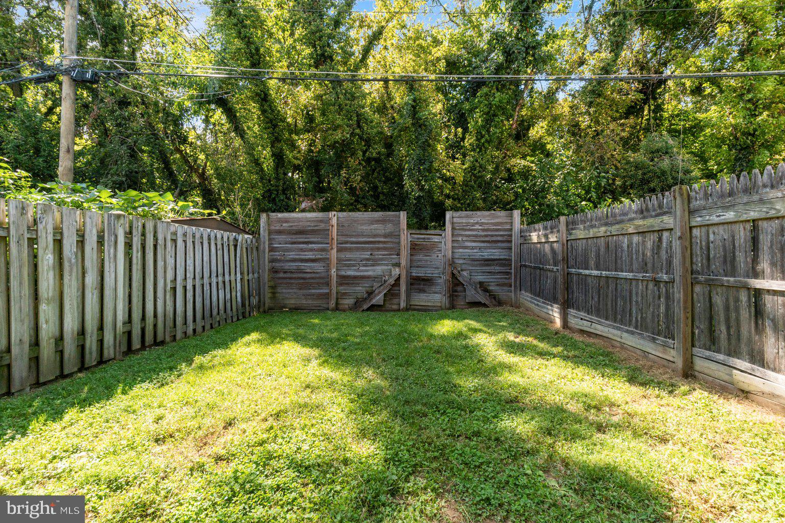 174 Cherrydell Road Baltimore, MD 21228 - Photo 34 of 36 Gallery Image 34