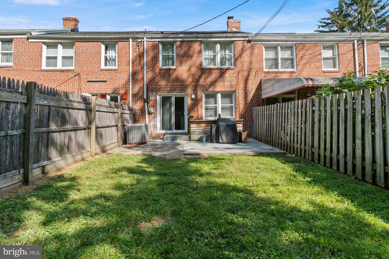 174 Cherrydell Road Baltimore, MD 21228 - Photo 35 of 36 Gallery Image 35