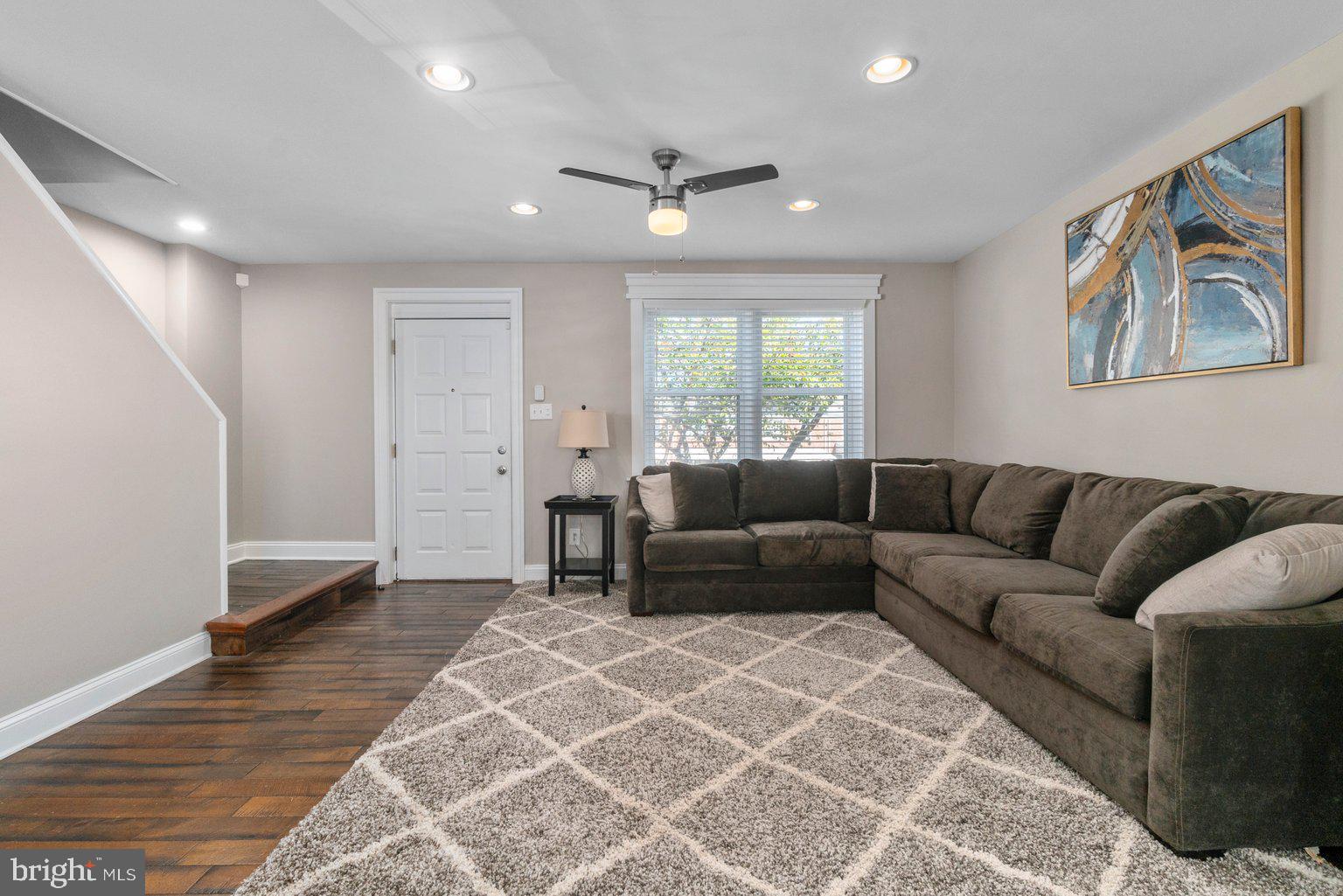 174 Cherrydell Road Baltimore, MD 21228 - Photo 5 of 36 Gallery Image 5