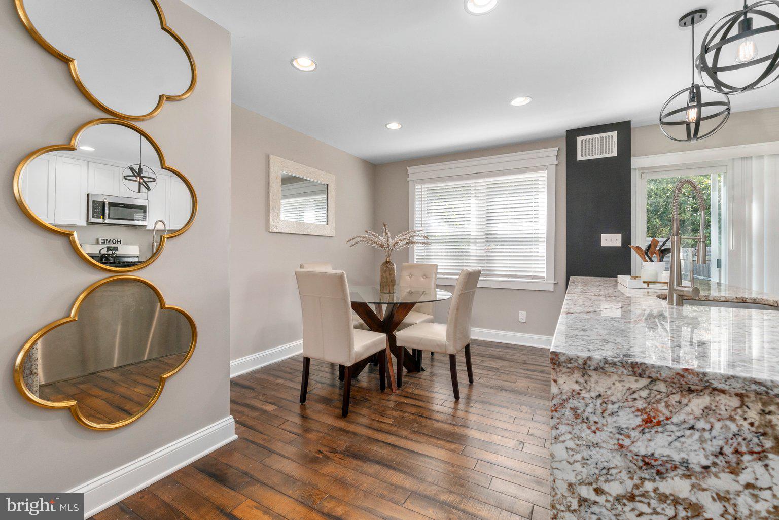 174 Cherrydell Road Baltimore, MD 21228 - Photo 7 of 36 Gallery Image 7