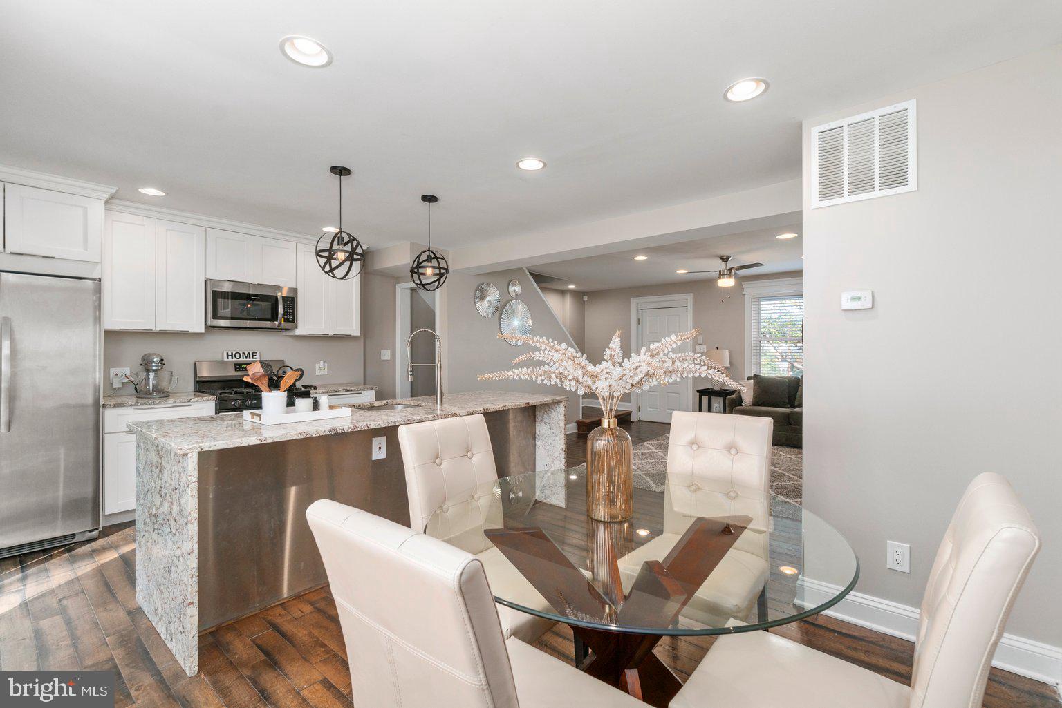 174 Cherrydell Road Baltimore, MD 21228 - Photo 9 of 36 Gallery Image 9