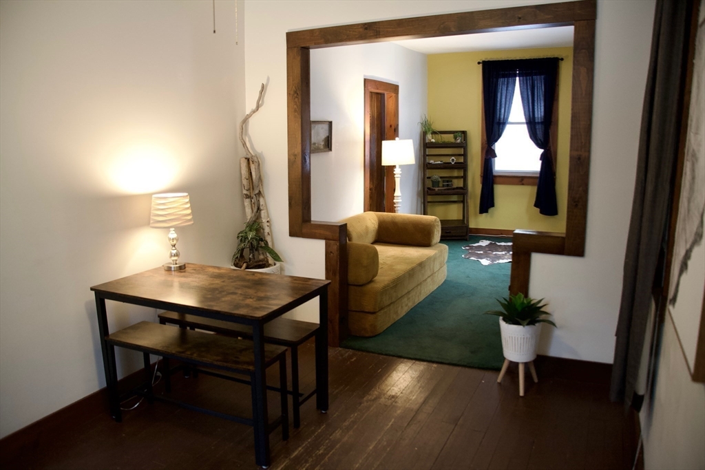 886 Keene Road Winchester, NH 03470 - Photo 10 of 23 Gallery Image 10